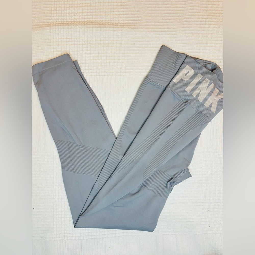 VS PINK Active Leggings